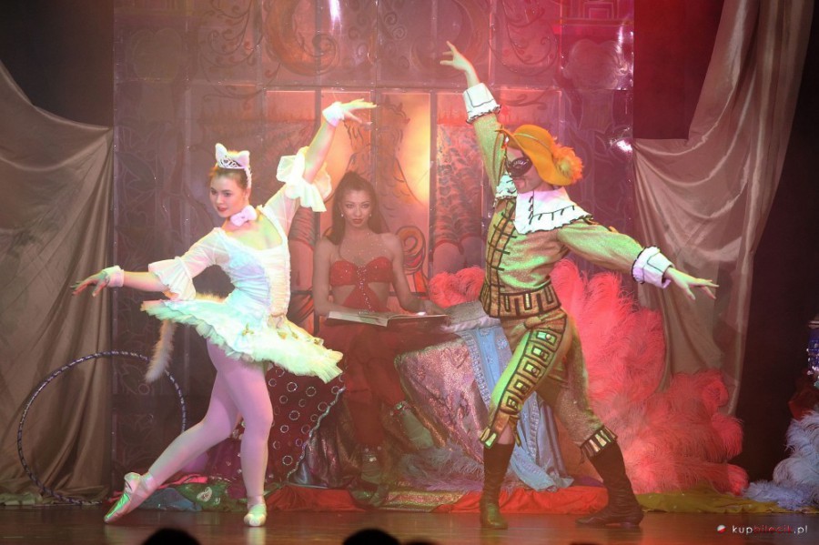 wróć do wydarzenia